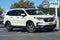 2019 Honda Pilot Touring 8 Passenger