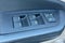 2019 Honda Pilot Touring 8 Passenger