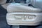 2019 Honda Pilot Touring 8 Passenger