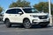 2019 Honda Pilot Touring 8 Passenger