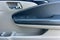 2019 Honda Pilot Touring 8 Passenger
