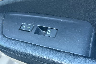 2019 Honda Pilot Touring 8 Passenger