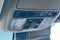 2019 Honda Pilot Touring 8 Passenger
