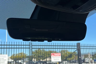 2019 Honda Pilot Touring 8 Passenger