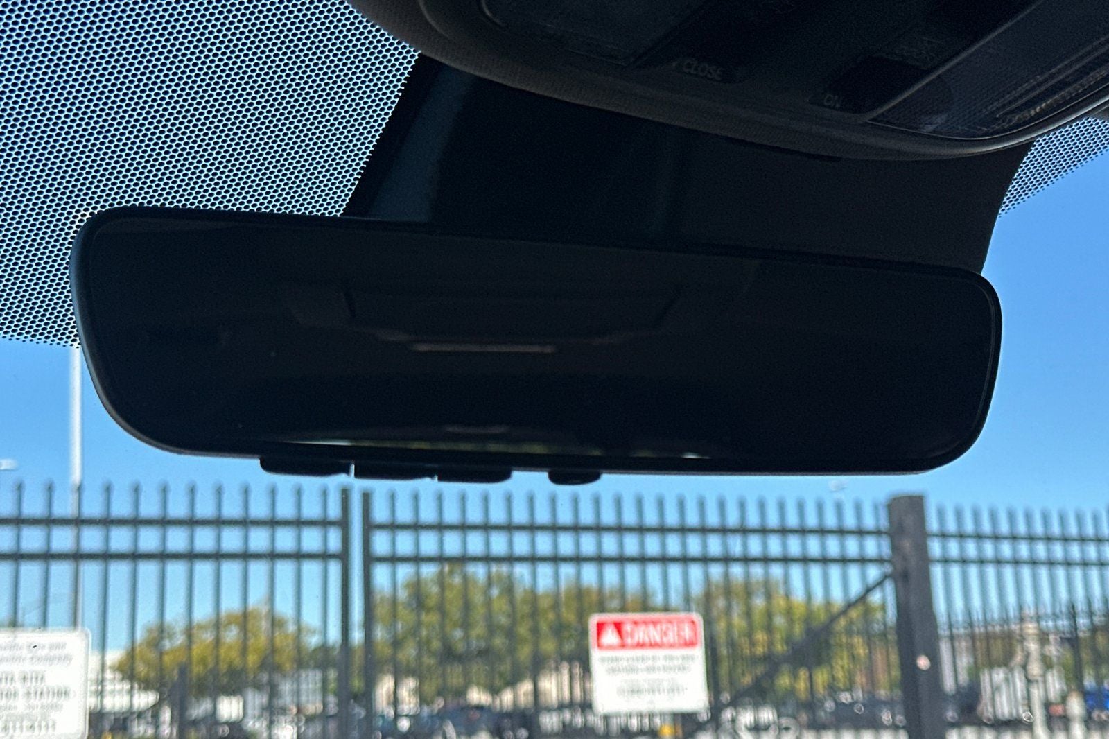 2019 Honda Pilot Touring 8 Passenger