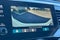 2019 Honda Pilot Touring 8 Passenger