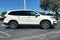 2019 Honda Pilot Touring 8 Passenger