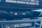 2019 Honda Pilot Touring 8 Passenger