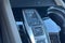 2019 Honda Pilot Touring 8 Passenger