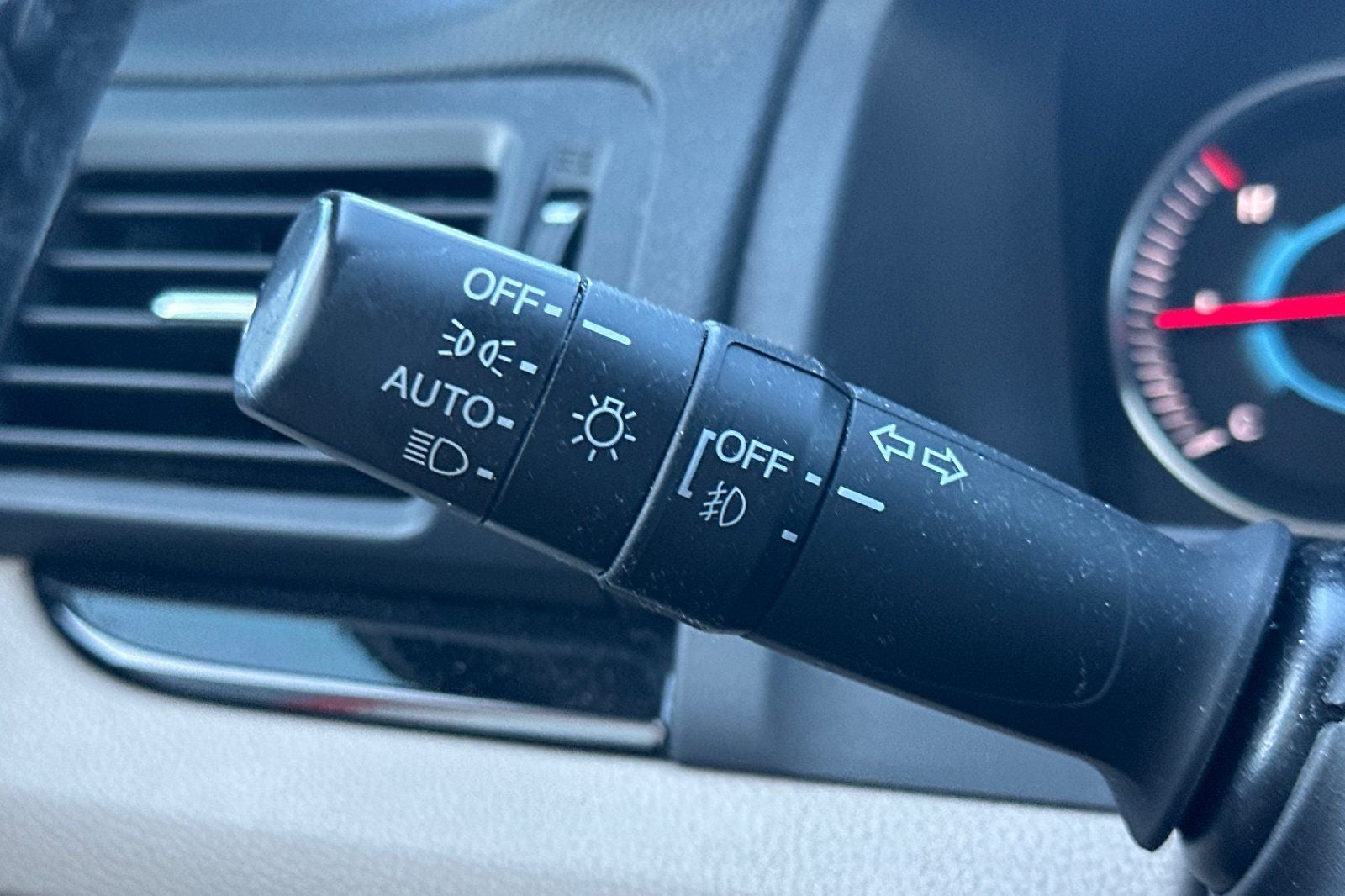 2019 Honda Pilot Touring 8 Passenger