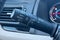 2019 Honda Pilot Touring 8 Passenger