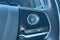 2019 Honda Pilot Touring 8 Passenger