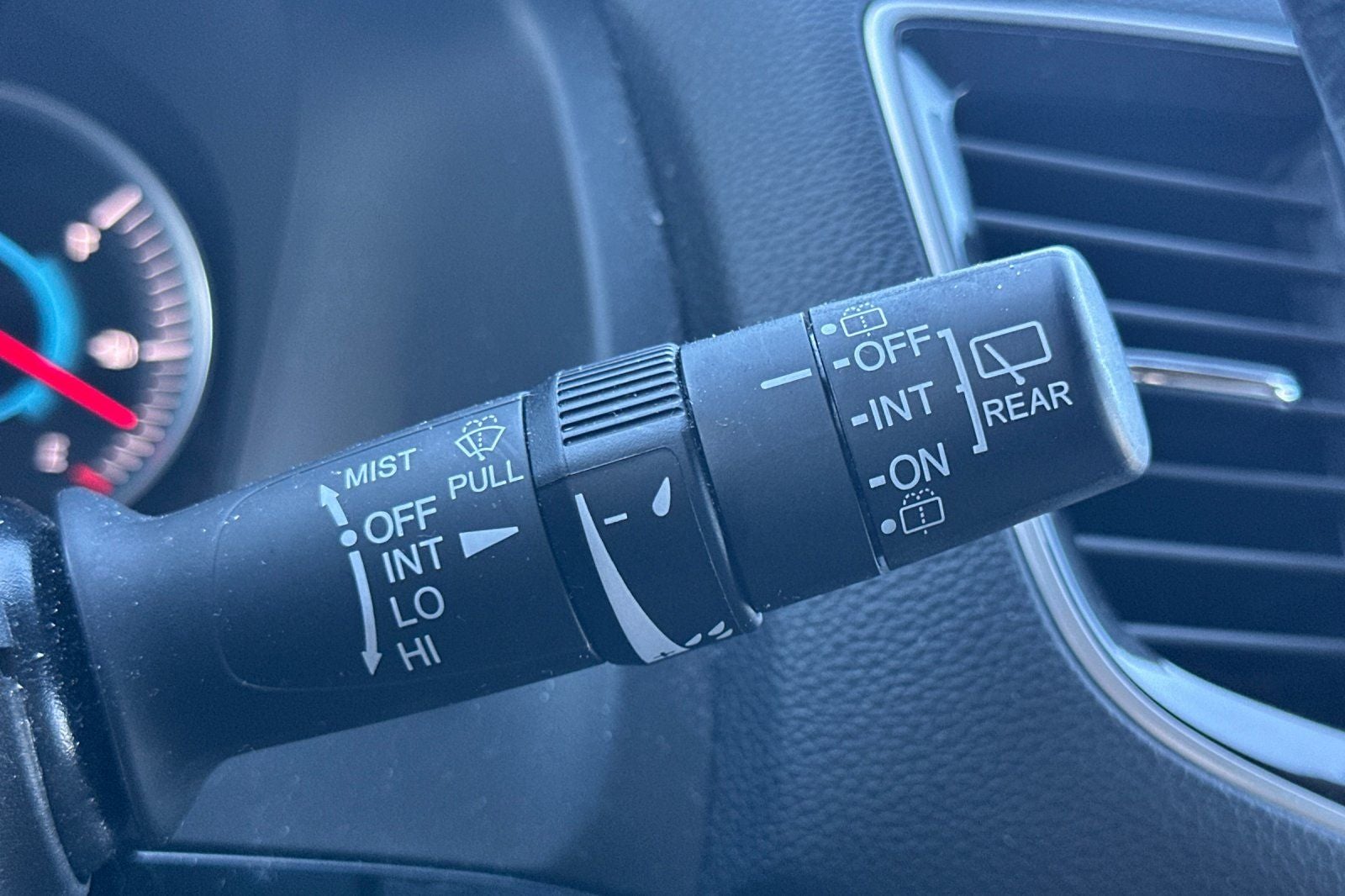 2019 Honda Pilot Touring 8 Passenger