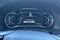 2019 Honda Pilot Touring 8 Passenger
