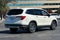 2019 Honda Pilot Touring 8 Passenger