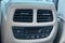 2019 Honda Pilot Touring 8 Passenger