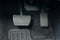2019 Honda Pilot Touring 8 Passenger