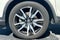 2019 Honda Pilot Touring 8 Passenger
