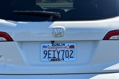 2019 Honda Pilot Touring 8 Passenger