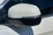 2019 Honda Pilot Touring 8 Passenger