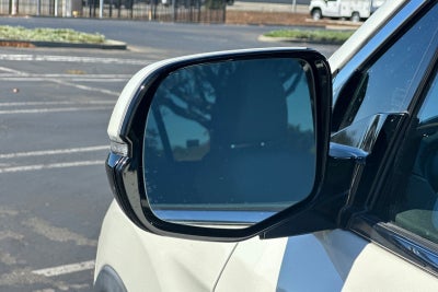 2019 Honda Pilot Touring 8 Passenger
