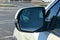 2019 Honda Pilot Touring 8 Passenger