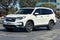 2019 Honda Pilot Touring 8 Passenger