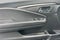 2021 Honda Ridgeline RTL-E
