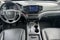 2021 Honda Ridgeline RTL-E