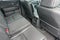 2021 Honda Ridgeline RTL-E