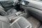 2021 Honda Ridgeline RTL-E