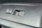 2021 Honda Ridgeline RTL-E