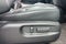 2021 Honda Ridgeline RTL-E