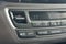 2021 Honda Ridgeline RTL-E