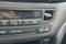 2021 Honda Ridgeline RTL-E
