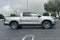 2021 Honda Ridgeline RTL-E