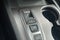 2021 Honda Ridgeline RTL-E