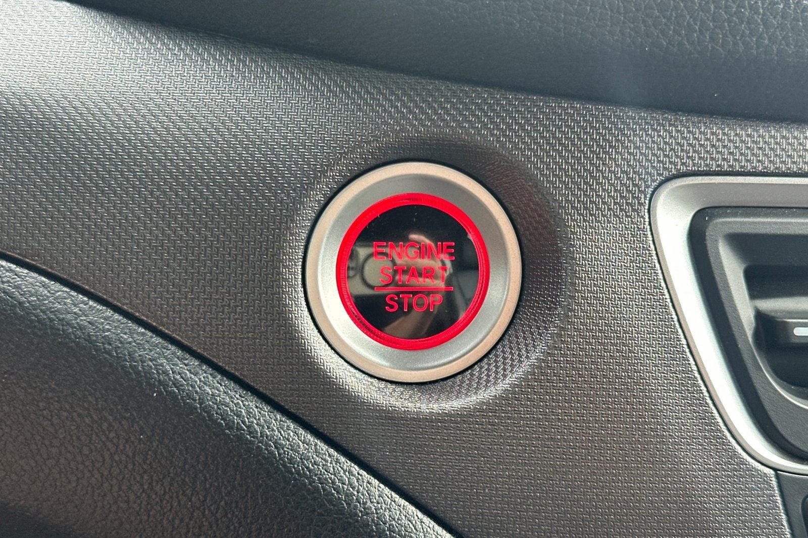2021 Honda Ridgeline RTL-E