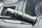 2021 Honda Ridgeline RTL-E