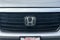 2021 Honda Ridgeline RTL-E