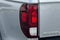 2021 Honda Ridgeline RTL-E