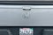 2021 Honda Ridgeline RTL-E