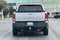 2021 Honda Ridgeline RTL-E