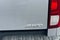 2021 Honda Ridgeline RTL-E