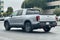 2021 Honda Ridgeline RTL-E