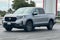 2021 Honda Ridgeline RTL-E