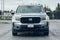 2021 Honda Ridgeline RTL-E