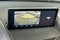 2025 Acura RDX Technology Package SH-AWD