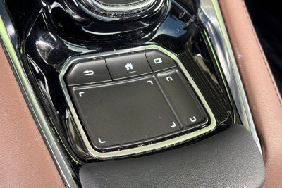 2025 Acura RDX Technology Package SH-AWD