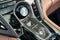 2025 Acura RDX Technology Package SH-AWD